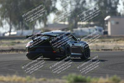 media/May-10-2025-Light Speed Track Events (Sat) [[c99cd30d1b]]/Blue Group/Turn 3/